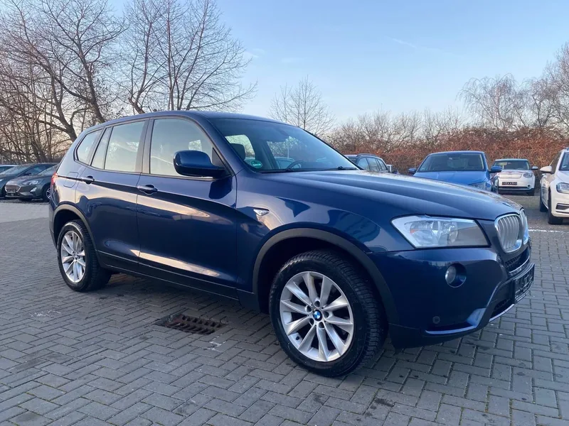 Auto mit Motorschaden verkaufen Rüsselsheim am Main